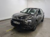 Photo car #7648534