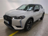 Photo car #7648535