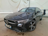 Photo car #7648543