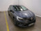 preview Renault Clio #1