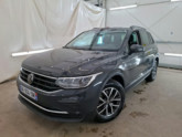 Photo car #7648554