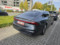 preview Audi A7 #2
