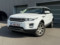 preview Land Rover Range Rover Evoque #0