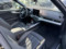 preview Audi A5 #3
