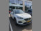 preview Seat Tarraco #1