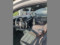 preview Seat Tarraco #4