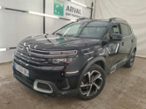 Photo car #7648617