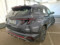 preview Hyundai Tucson #2