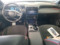 preview Hyundai Tucson #4
