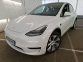 Photo car #7648633