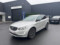 preview Volvo XC60 #0