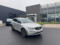 preview Volvo XC60 #2