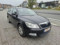 preview Skoda Octavia #0