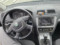 preview Skoda Octavia #3