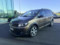 preview Volkswagen Touran #0