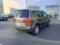 preview Volkswagen Touran #2