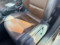 preview Volkswagen Touran #4