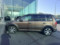 preview Volkswagen Touran #5