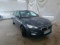 preview Seat Leon #3