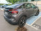 preview Citroen C4 #2