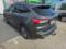 preview Ford Kuga #2