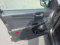 preview Ford Kuga #5