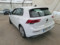 preview Volkswagen Golf #1