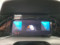 preview Volkswagen Golf #5