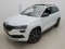 preview Skoda Karoq #0