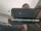 preview Volkswagen Polo #3
