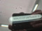 preview Audi A6 #3