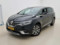 preview Renault Espace #0