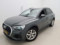 preview Audi Q3 #0