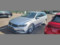 preview Volkswagen Passat #0