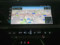 preview Audi A3 #5