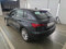 preview Audi A3 #2