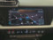 preview Audi A3 #5