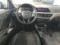 preview BMW 116 #4
