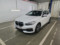 preview BMW 116 #0