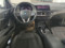 preview BMW 116 #4