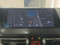 preview BMW 116 #5