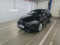 preview BMW 116 #0