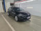 preview BMW 116 #1