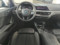 preview BMW 116 #4