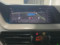preview BMW 116 #5