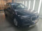 preview BMW X1 #1
