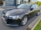 preview Audi A4 #0