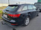 preview Audi A4 #2