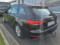 preview Audi A4 #3