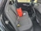 preview Audi A4 #4